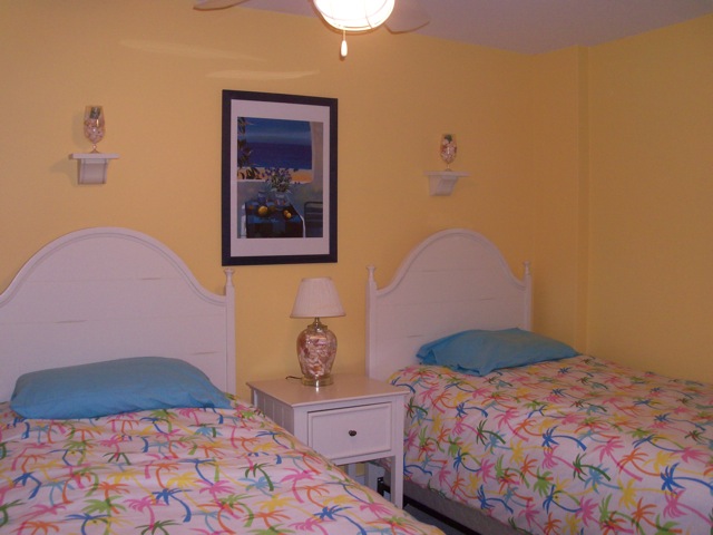 Coastal Colors resort rental in Wildwood Crest, N.J. | Belldon's ...