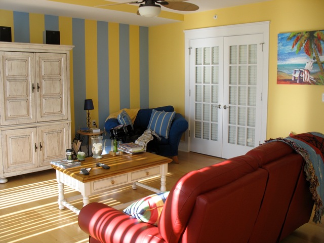 Coastal Colors resort rental in Wildwood Crest, N.J. | Belldon's ...